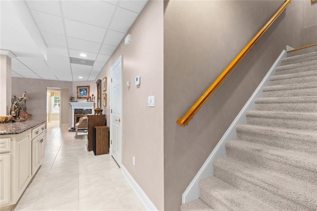 4315 Marble Arch Way