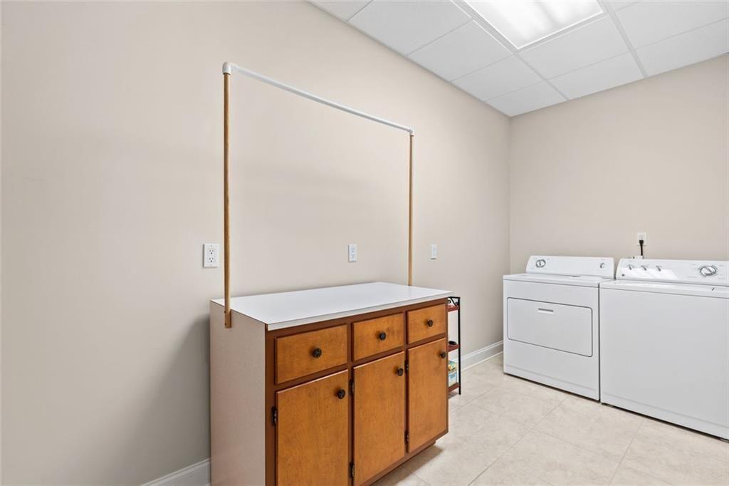 4315 Marble Arch Way