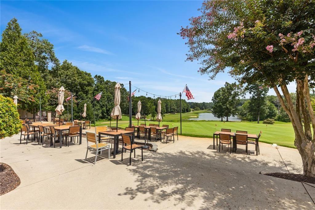 4315 Marble Arch Way