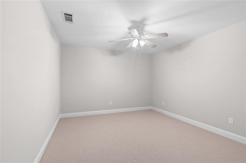 4315 Marble Arch Way