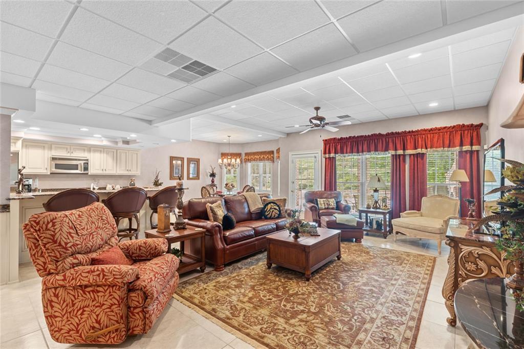 4315 Marble Arch Way