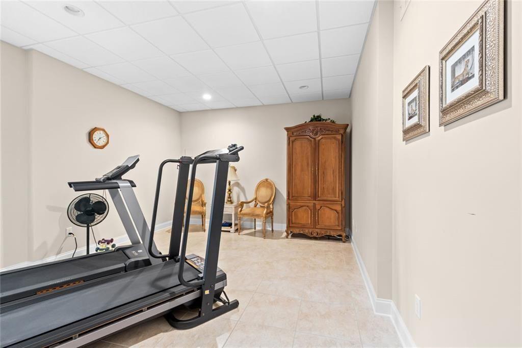 4315 Marble Arch Way