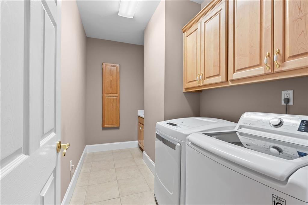 4315 Marble Arch Way