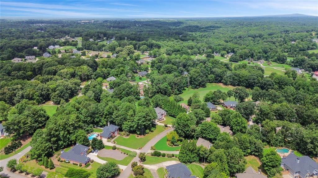 4315 Marble Arch Way