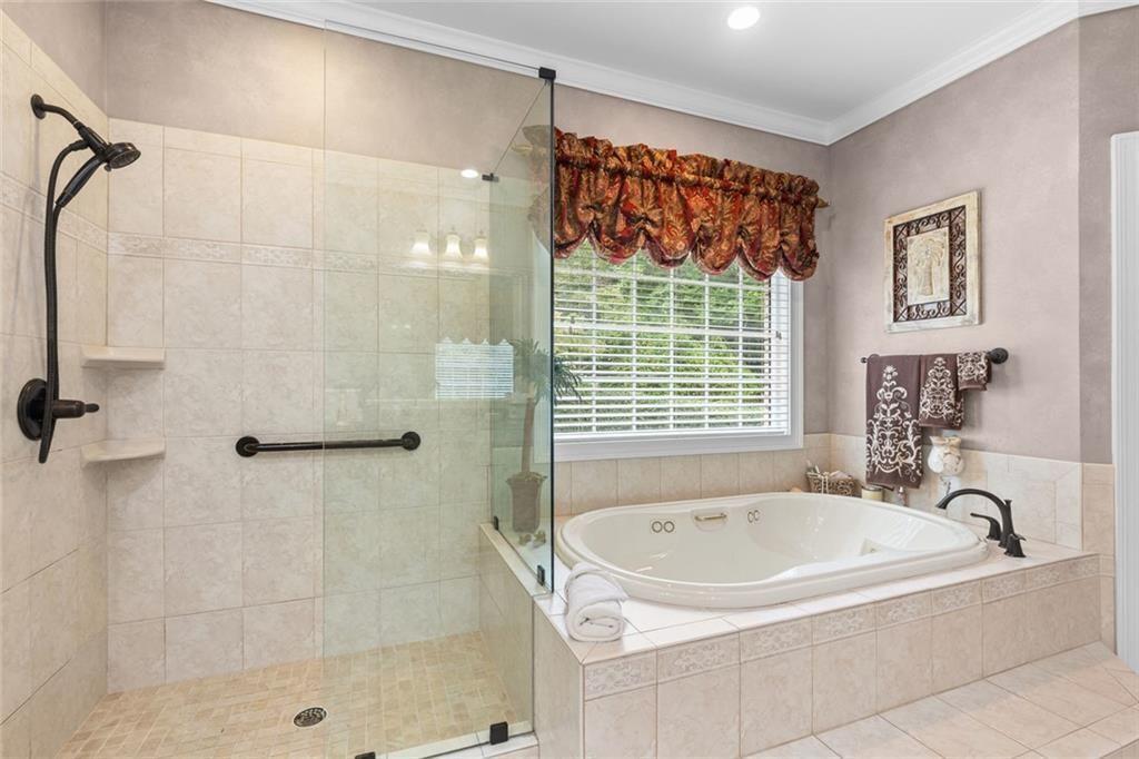 4315 Marble Arch Way