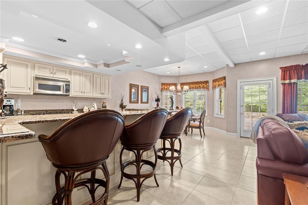 4315 Marble Arch Way