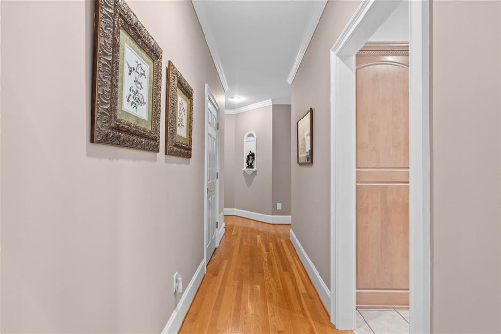 4315 Marble Arch Way