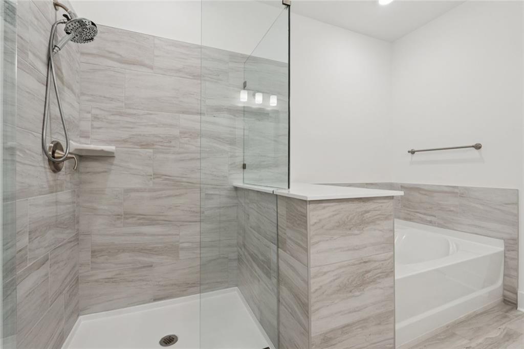 3321 Orwell Way Unit 3106