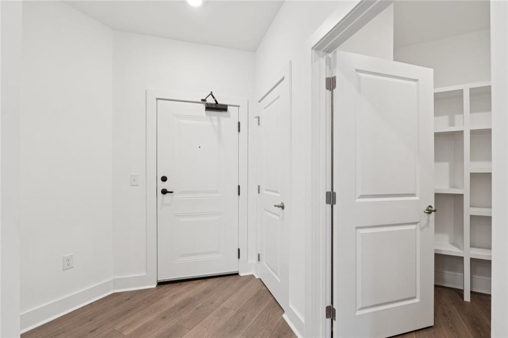 3321 Orwell Way Unit 3106