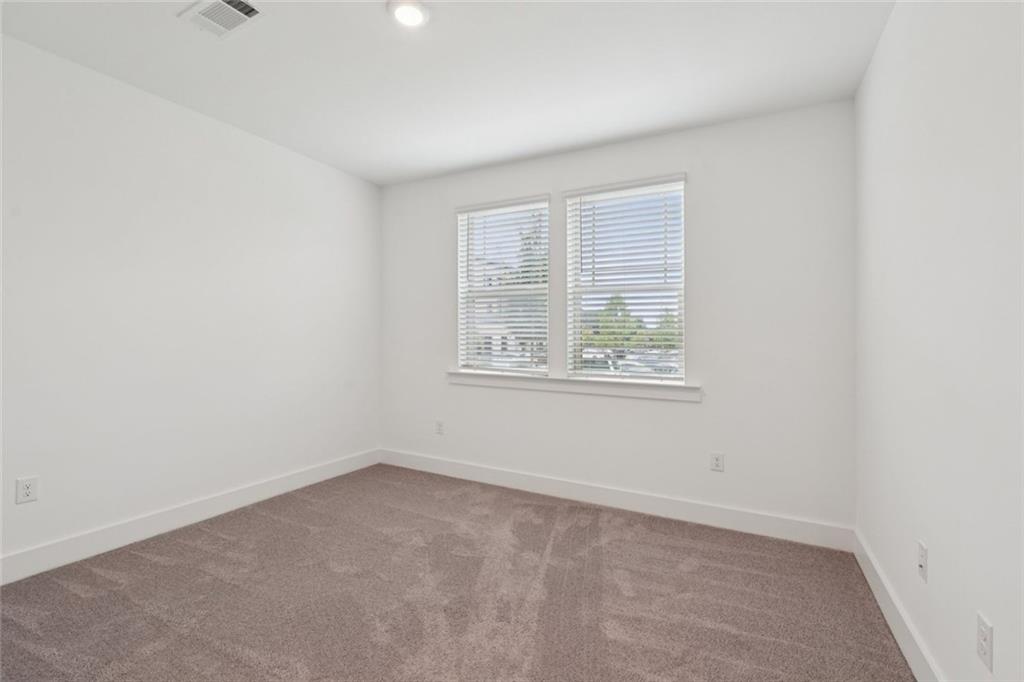 3321 Orwell Way Unit 3106