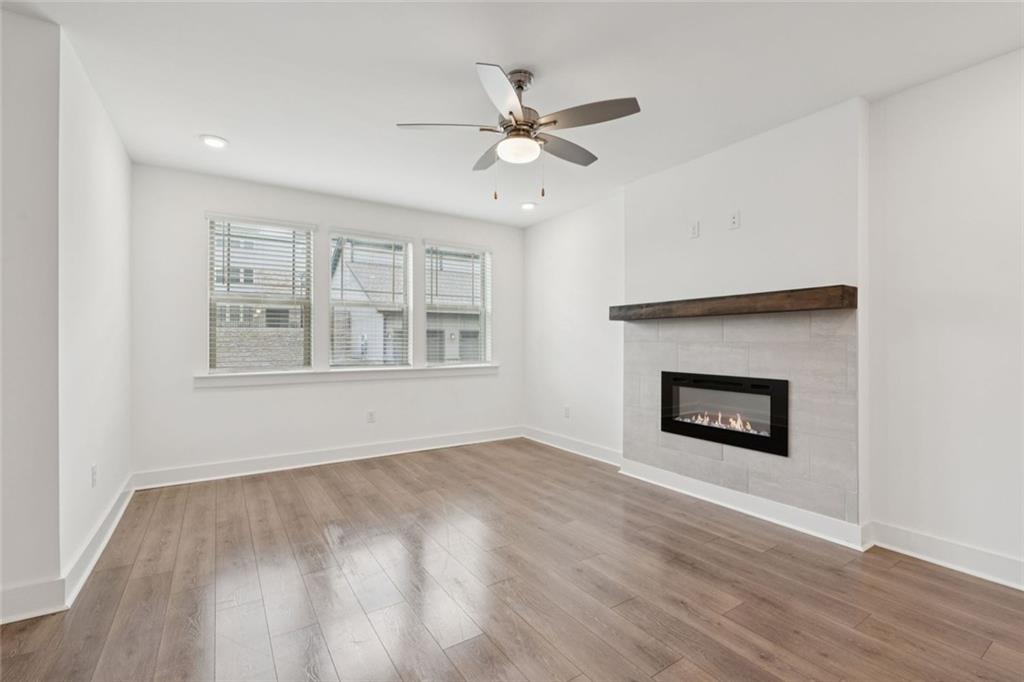 3321 Orwell Way Unit 3106