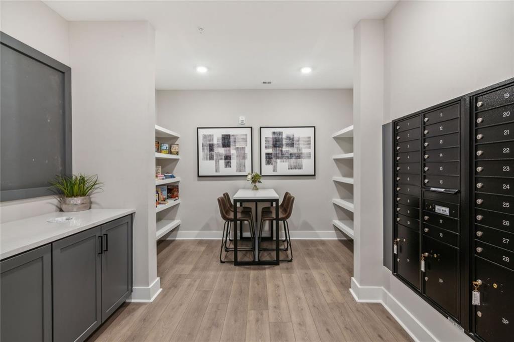 3321 Orwell Way Unit 3106