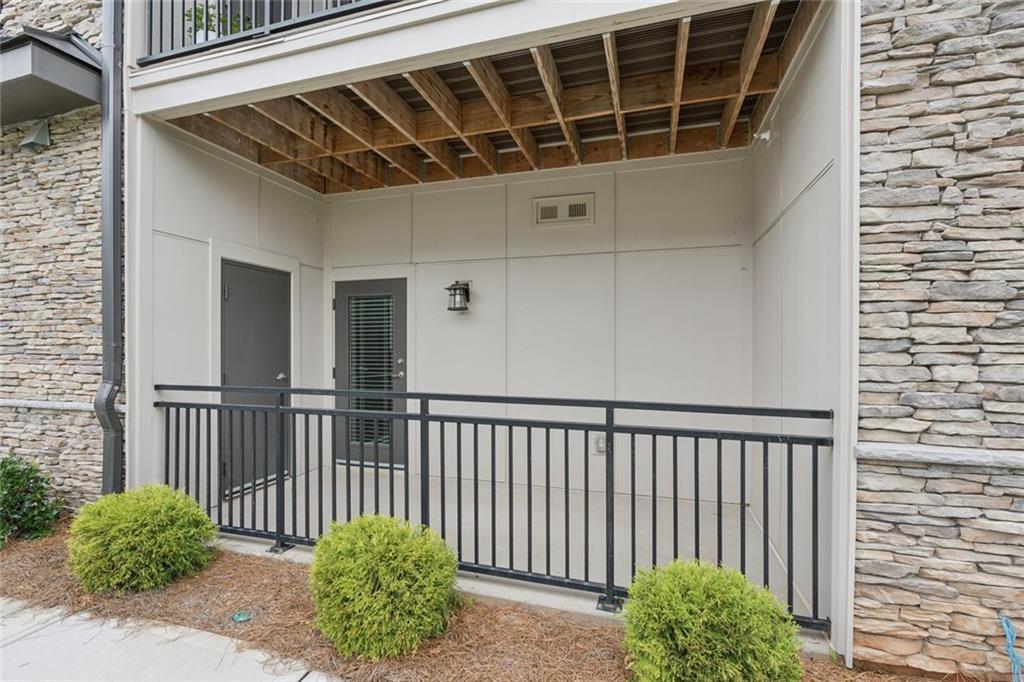 3321 Orwell Way Unit 3106