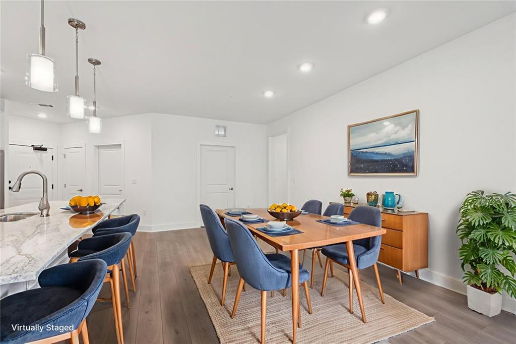 3321 Orwell Way Unit 3106