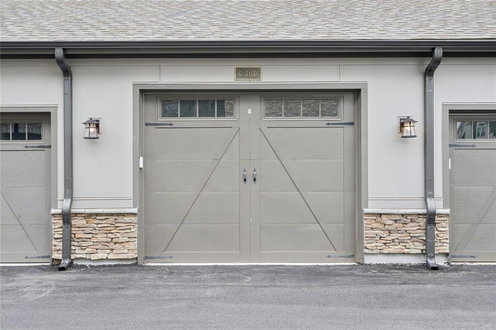 3321 Orwell Way Unit 3106