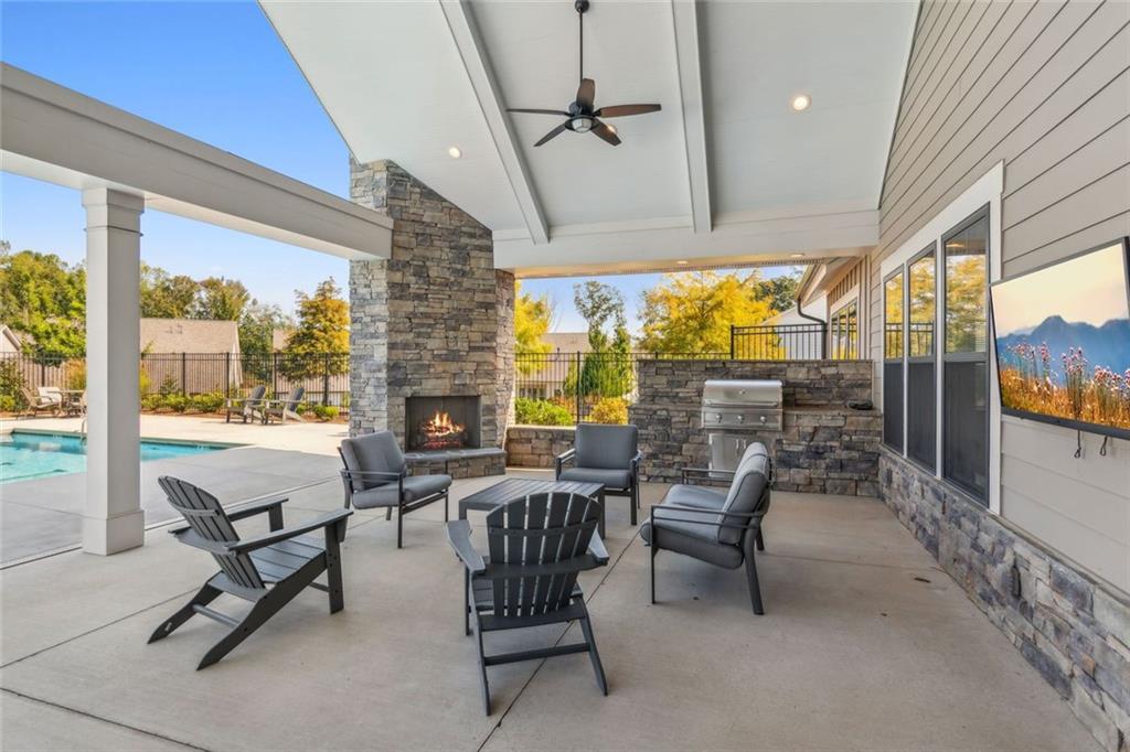 3321 Orwell Way Unit 3106