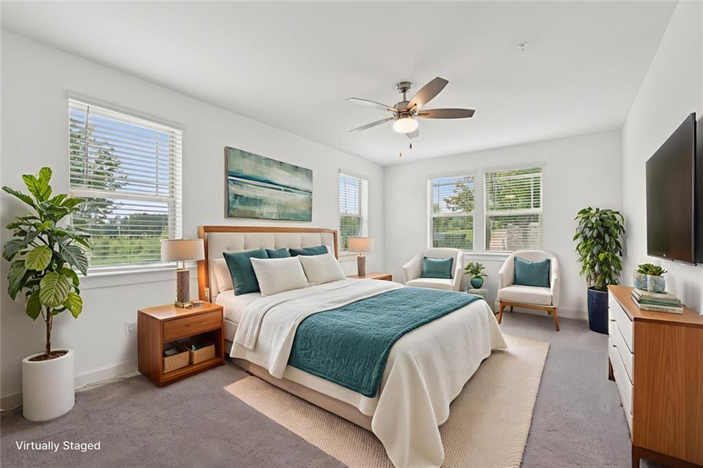 3321 Orwell Way Unit 3106