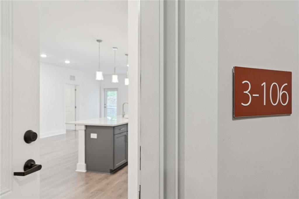 3321 Orwell Way Unit 3106