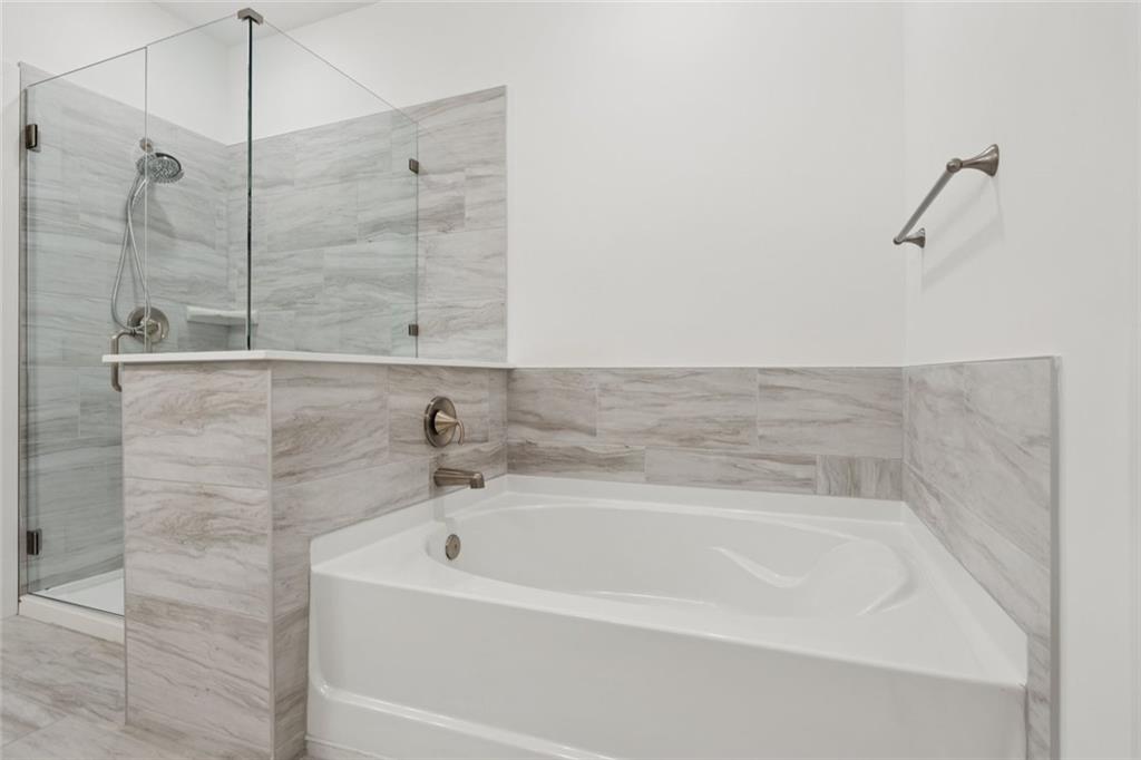 3321 Orwell Way Unit 3106