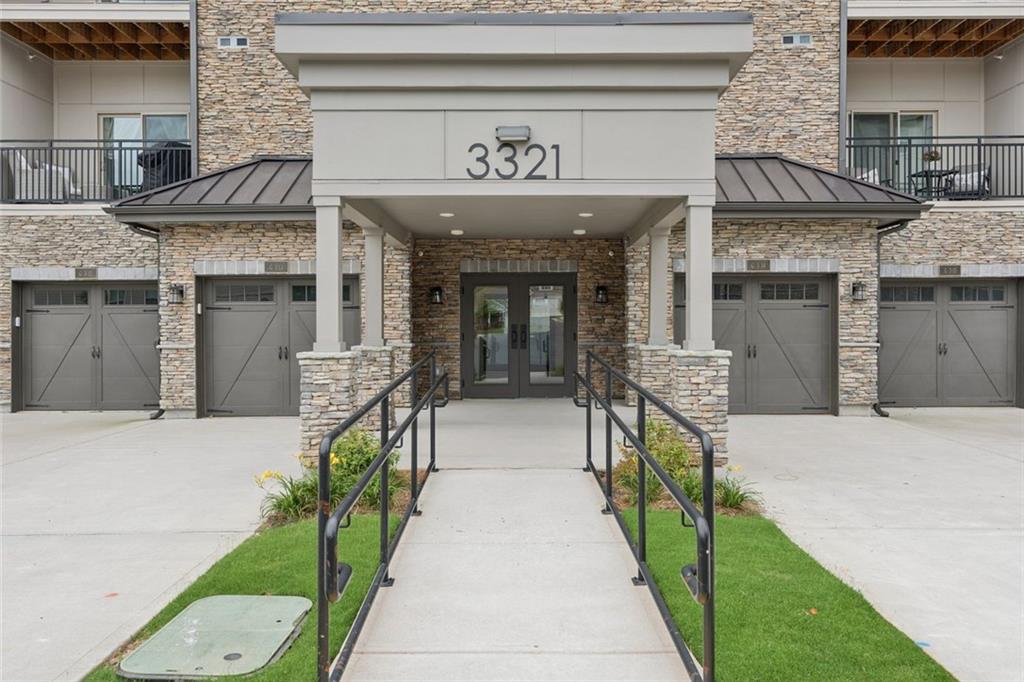 3321 Orwell Way Unit 3106