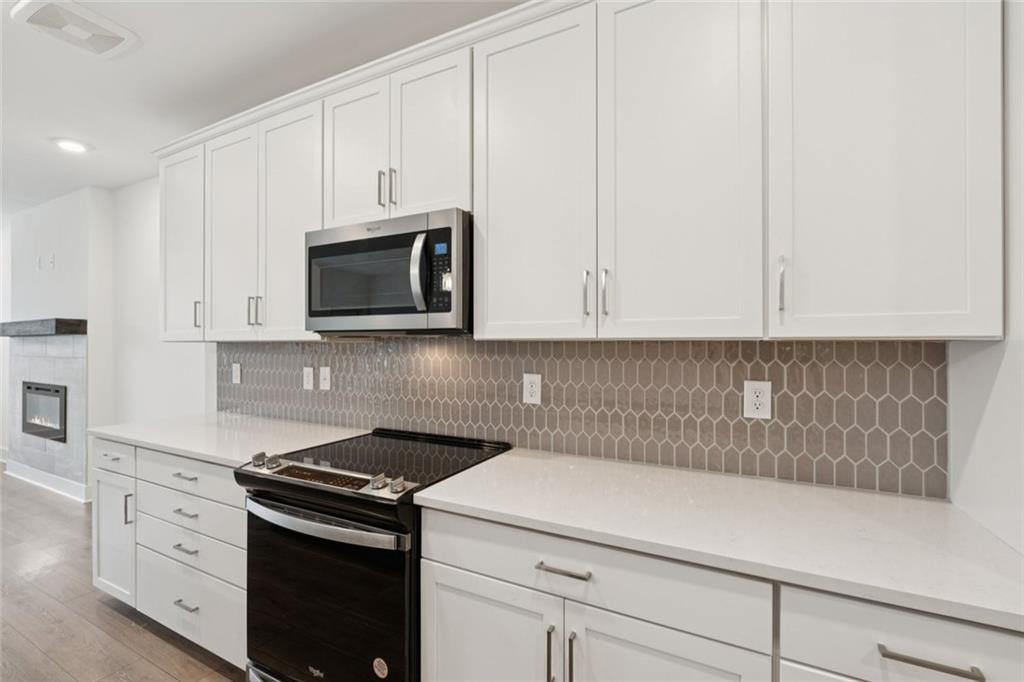 3321 Orwell Way Unit 3106