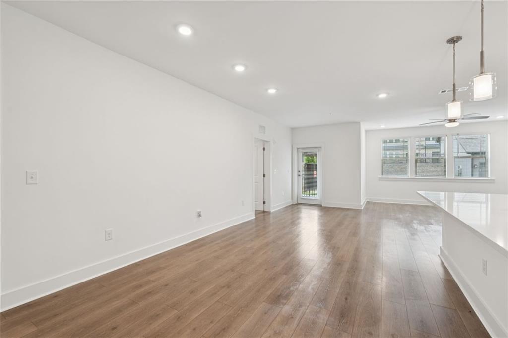 3321 Orwell Way Unit 3106