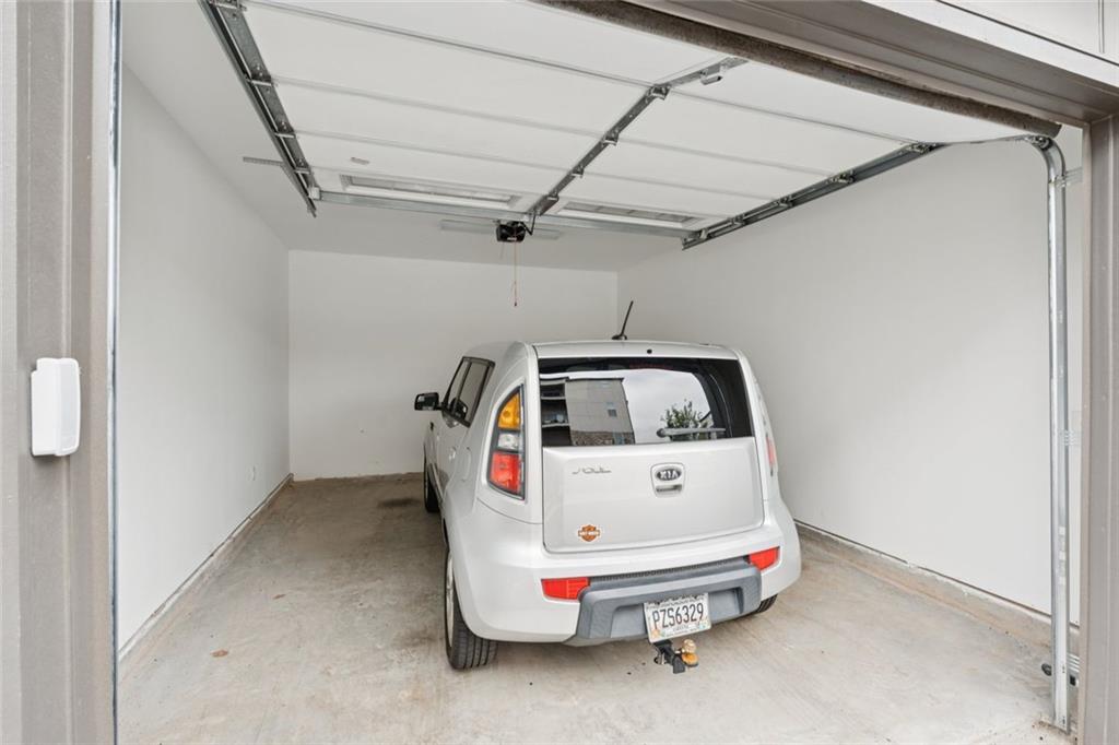 3321 Orwell Way Unit 3106