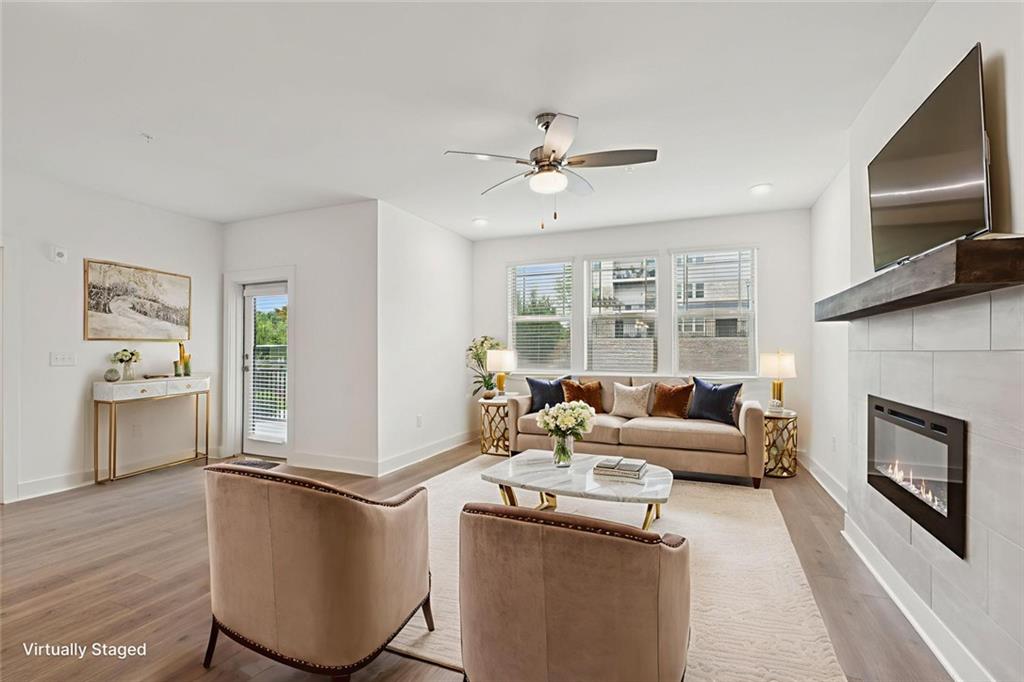 3321 Orwell Way Unit 3106