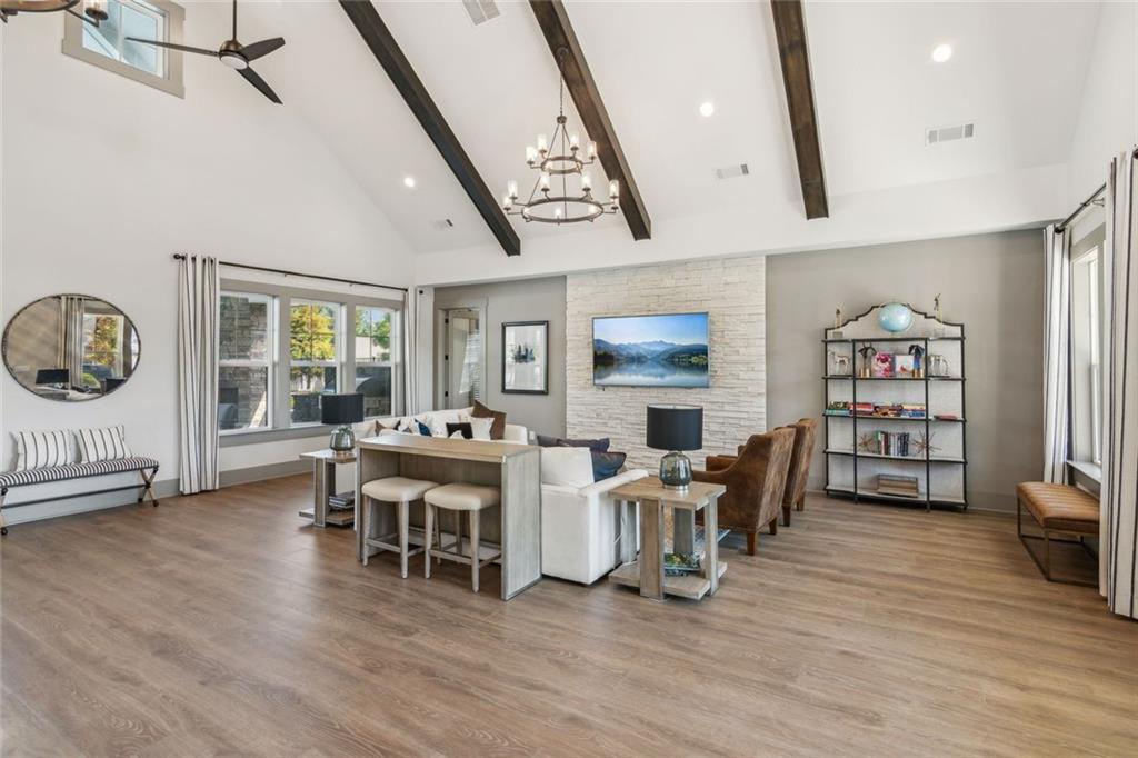 3321 Orwell Way Unit 3106