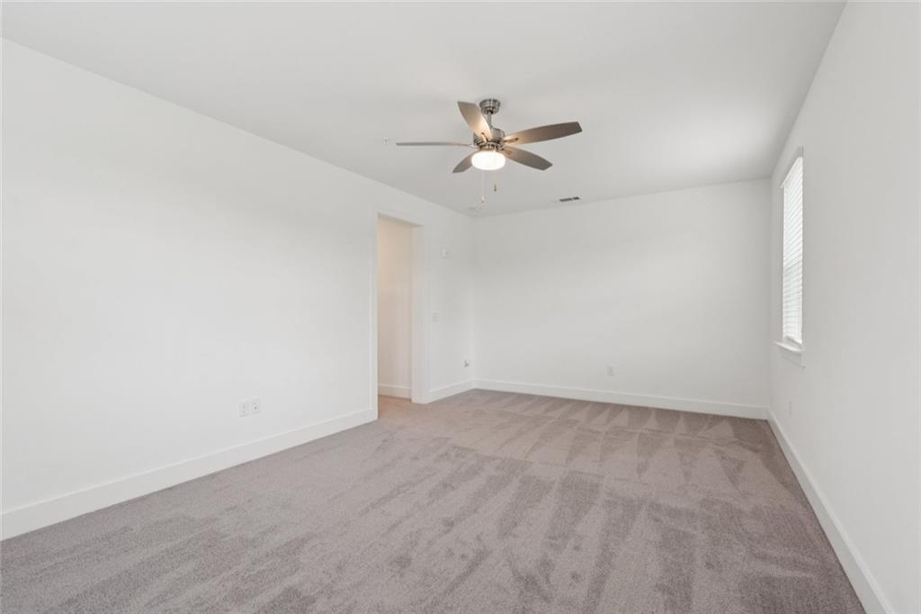 3321 Orwell Way Unit 3106