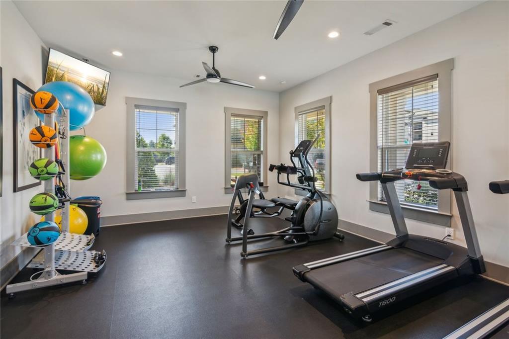 3321 Orwell Way Unit 3106