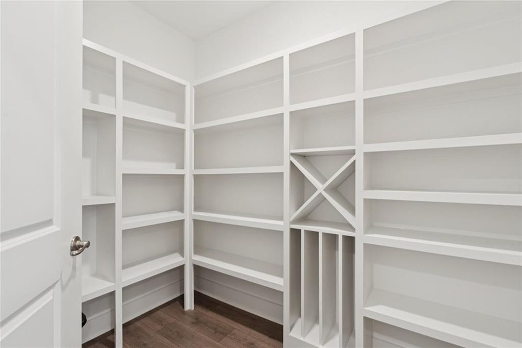 3321 Orwell Way Unit 3106