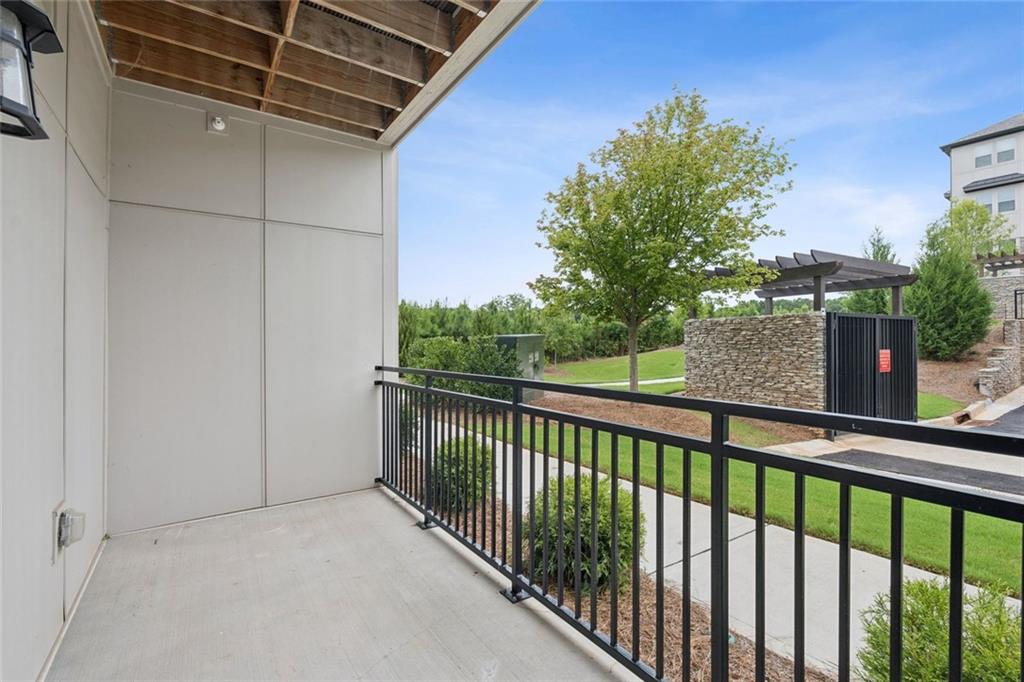 3321 Orwell Way Unit 3106