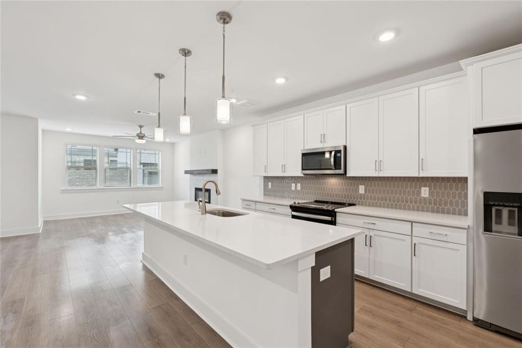 3321 Orwell Way Unit 3106