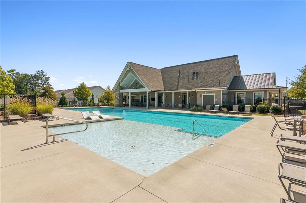 3321 Orwell Way Unit 3106