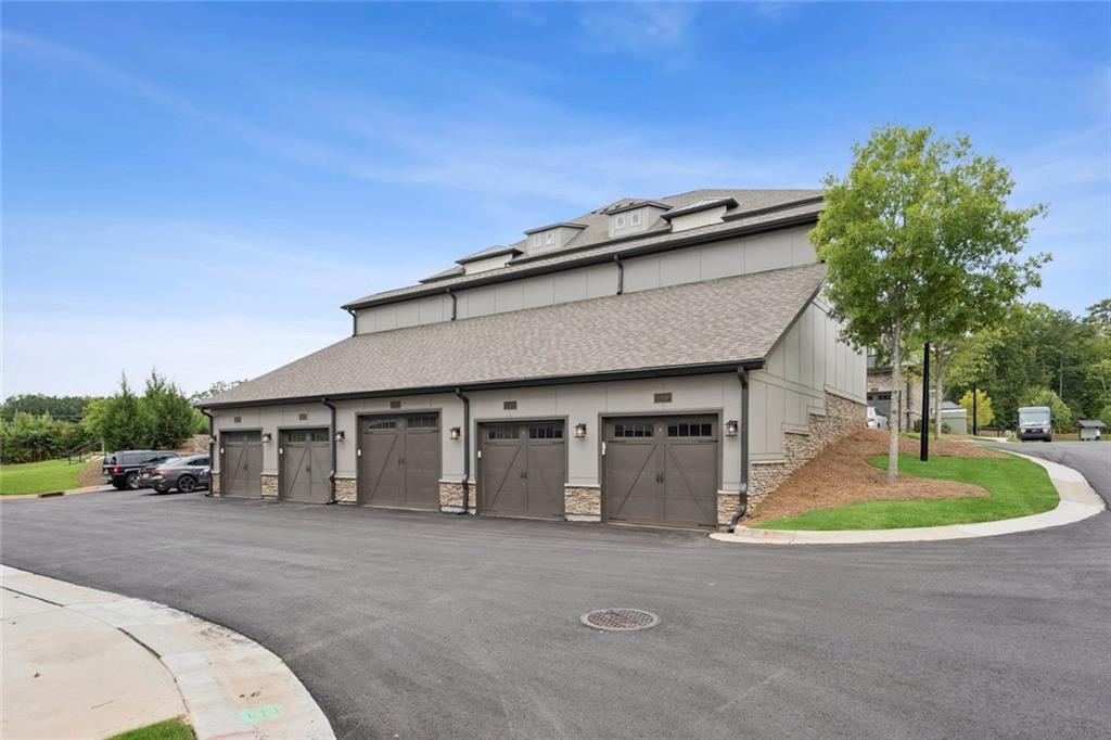 3321 Orwell Way Unit 3106