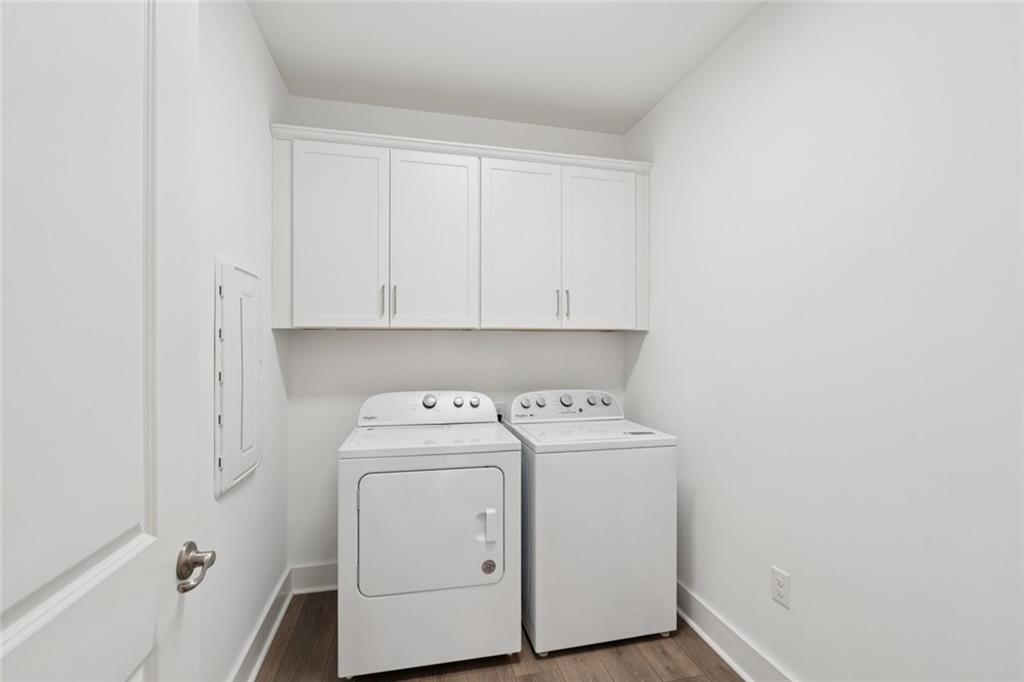 3321 Orwell Way Unit 3106