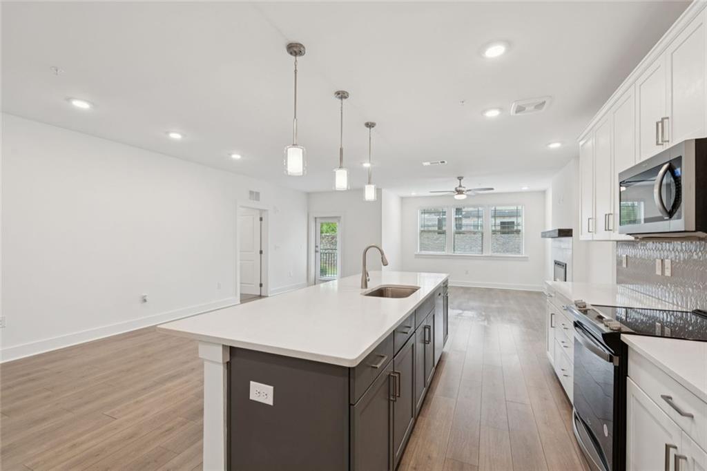 3321 Orwell Way Unit 3106