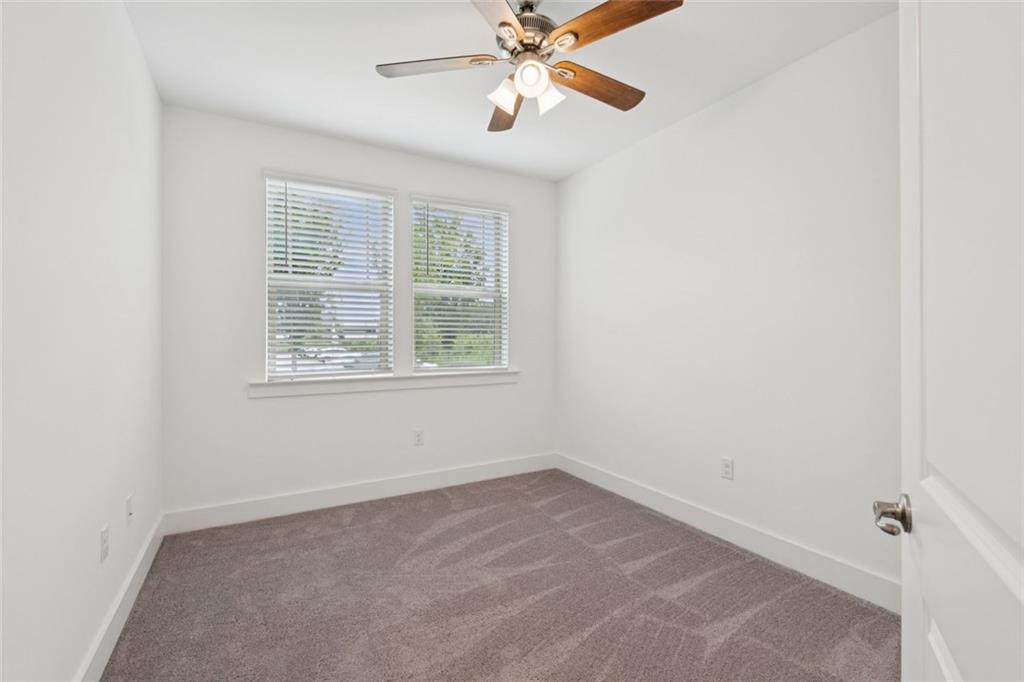 3321 Orwell Way Unit 3106