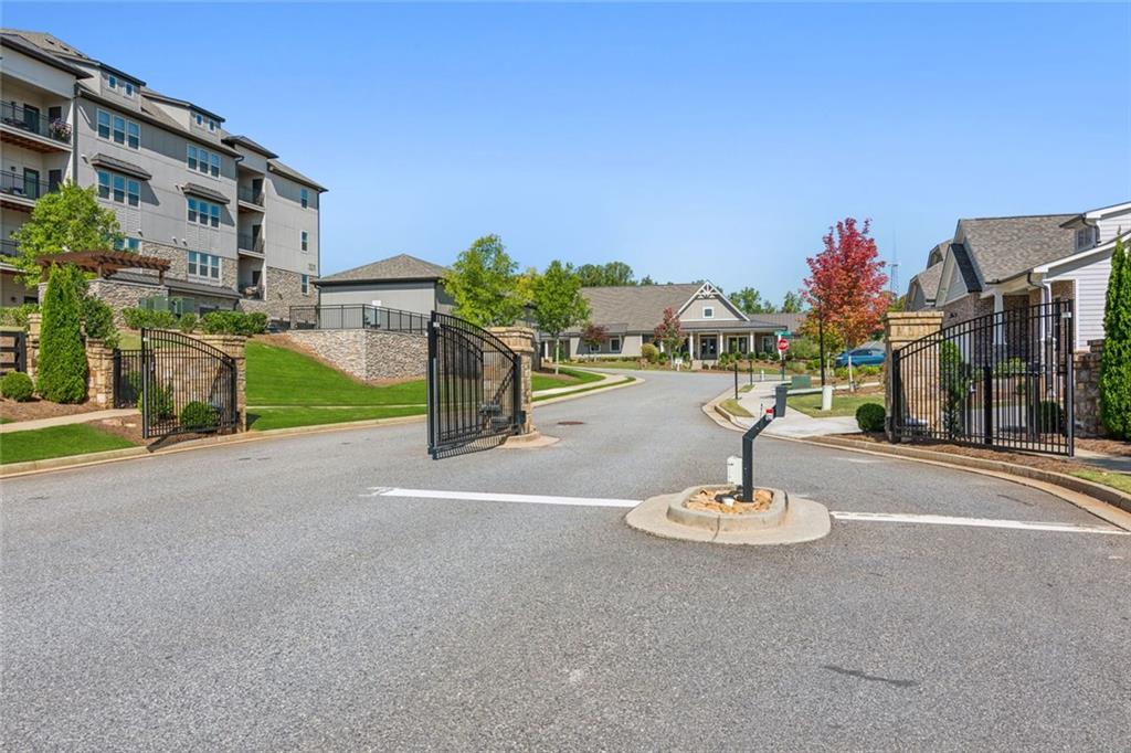 3321 Orwell Way Unit 3106