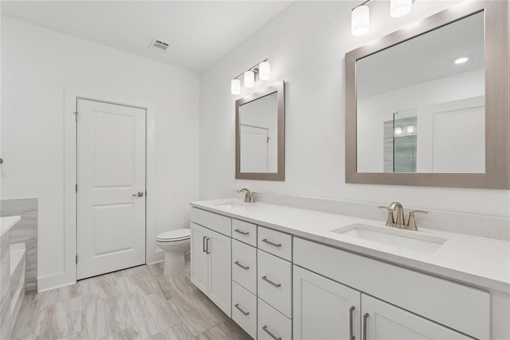 3321 Orwell Way Unit 3106