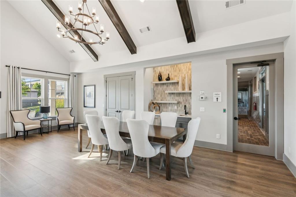 3321 Orwell Way Unit 3106