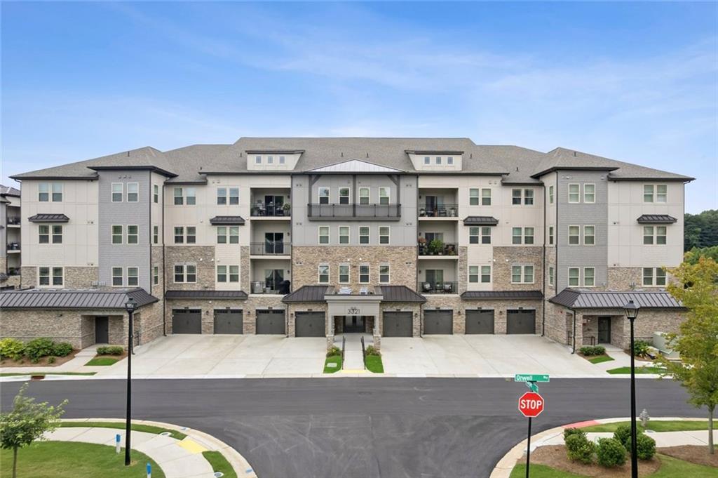 3321 Orwell Way Unit 3106