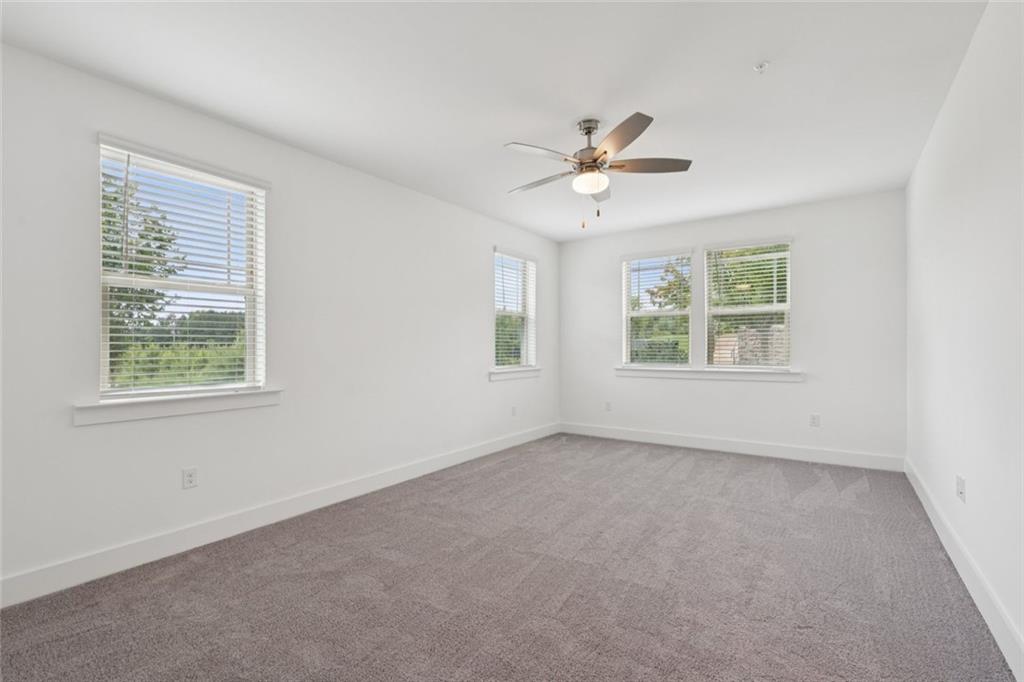 3321 Orwell Way Unit 3106