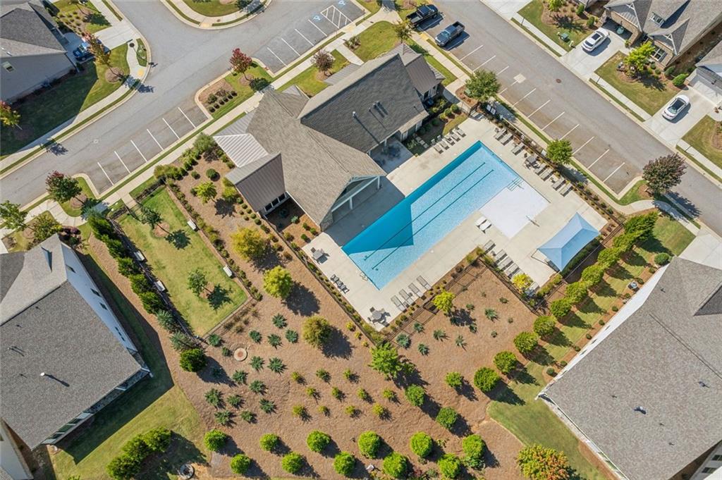 3321 Orwell Way Unit 3106