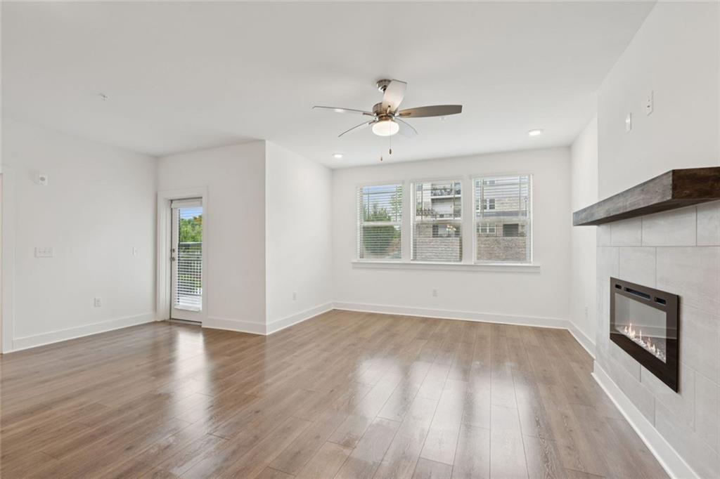 3321 Orwell Way Unit 3106