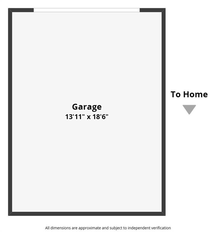 3321 Orwell Way Unit 3106