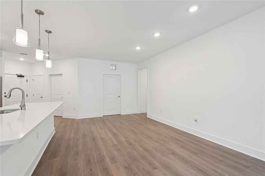 3321 Orwell Way Unit 3106