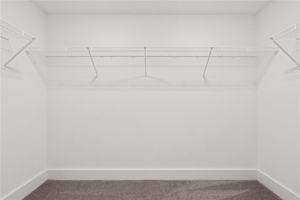 3321 Orwell Way Unit 3106