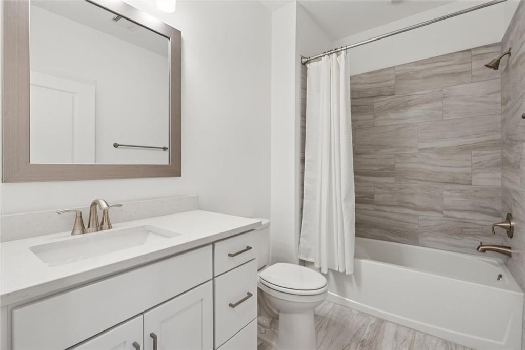 3321 Orwell Way Unit 3106